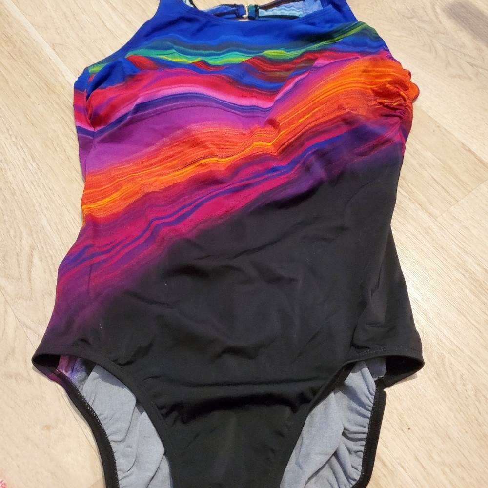 NEW One piece Swimsuit